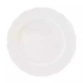 Тарелка обеденная Kutahya porselen Ilay 27 см
