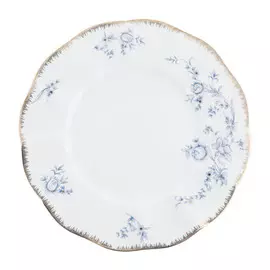 Тарелка обеденная Kutahya porselen Nil 27 см