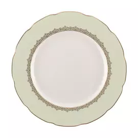 Тарелка обеденная Kutahya Porselen Olympos 27 см