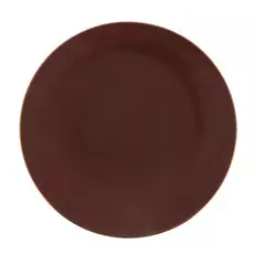 Тарелка обеденная Lenox Трианна 28 см