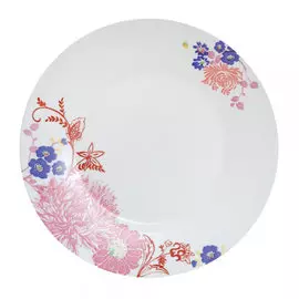 Тарелка обеденная Luminarc covent garden Alys 28 см