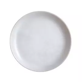 Тарелка обеденная Luminarc Diwali Marble Granit 25 см