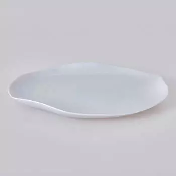 Тарелка обеденная LUMINARC Galeo Granit 26см