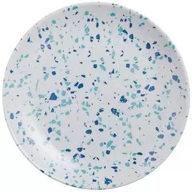 Тарелка обеденная Luminarc Granit Venizia 25 см