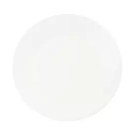 Тарелка обеденная Luminarc Harena 27 см