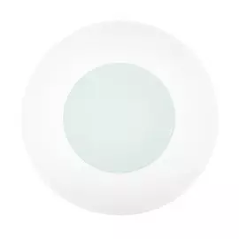 Тарелка обеденная Luminarc Harmonie 25 см