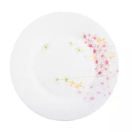 Тарелка обеденная Luminarc Ipomee 28 см