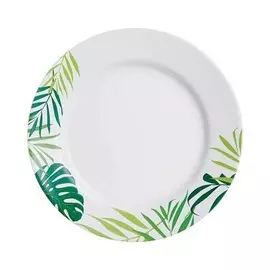 Тарелка обеденная Luminarc Jungle Fever 26,5 см