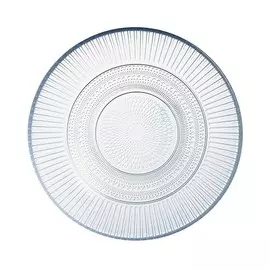 Тарелка обеденная Luminarc Luison 25 см