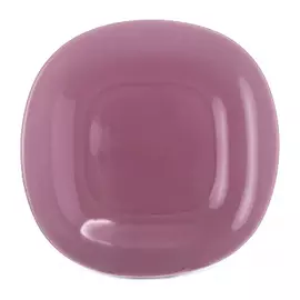 Тарелка обеденная Luminarc New Carine 27 см