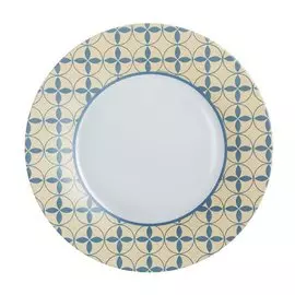 Тарелка обеденная Luminarc Nordic Scandie 28 см