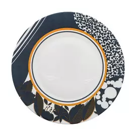 Тарелка обеденная Luminarc Orme 28 см