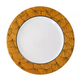 Тарелка обеденная Luminarc Prusse 26 см