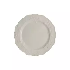 Тарелка обеденная Matceramica Villa 27 см