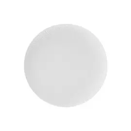 Тарелка обеденная Maxwell & Williams Даймонд 27 см