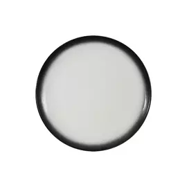Тарелка обеденная Maxwell &amp; Williams Икра 27 см