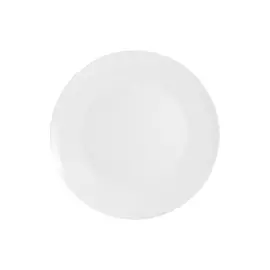 Тарелка обеденная Maxwell & Williams Кашемир 27 см