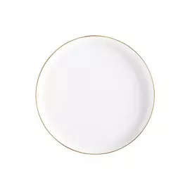 Тарелка обеденная Maxwell&Williams Кашемир Голд 26,5 см