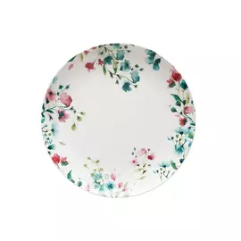 Тарелка обеденная Maxwell & williams Primavera 27,5 см