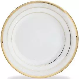 Тарелка обеденная Noritake Хэмпшир 27 см