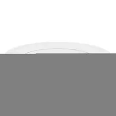 Тарелка обеденная Noritake Рочестер 27 см