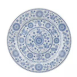 Тарелка обеденная Penzance Churchill 26 см