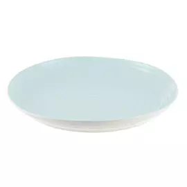 Тарелка обеденная Portmeirion Софи Конран 27 см