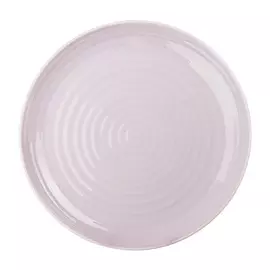 Тарелка обеденная Portmeirion Софи Конран 27 см