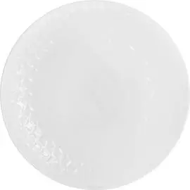 Тарелка обеденная quincy 26см w07530026