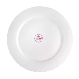 Тарелка обеденная TUDOR Royal Sutton 26 см