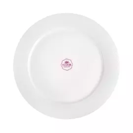 Тарелка обеденная TUDOR Royal Sutton 30.5 см