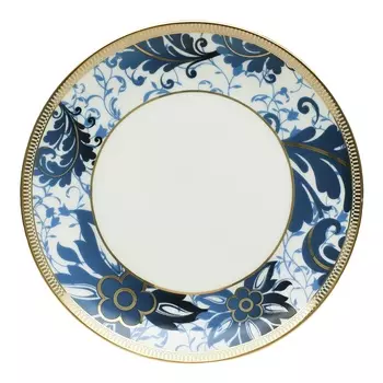 Тарелка пирожковая 6.5 HomeFeel 16347