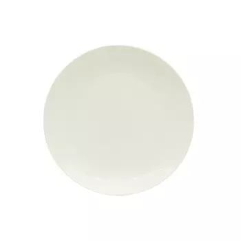 Тарелка пирожковая 6.5 HomeFeel 16408