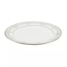 Тарелка пирожковая Lenox Королевский жемчуг 15 см