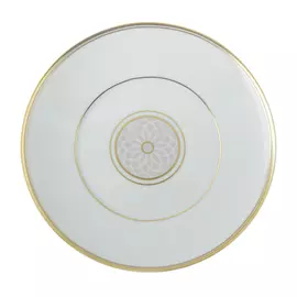 Тарелка пирожковая terrasa Vista alegre