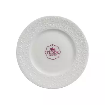 Тарелка пирожковая Tudor England Joyce 15 см