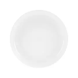 Тарелка пирожковая Wilmax фарфор 15 см