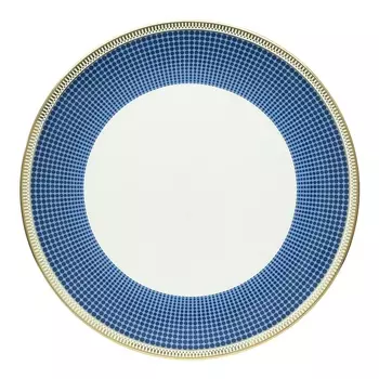 Тарелка подстановочная 12 HomeFeel 16347