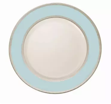 Тарелка подстановочная Kutahya Kalipso 27 см