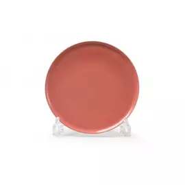 Тарелка подстановочная La Rose des Sables Yaka 27 см