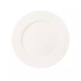 Тарелка подстановочная Portmeirion Софи Конран 31 см