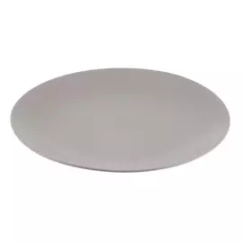 Тарелка подстановочная Tognana Rustical 27 см