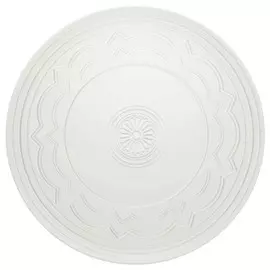 Тарелка подстановочная Vista alegre орнамент