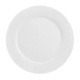 Тарелка Porcelaine du Reussy Marie Linea 26 см