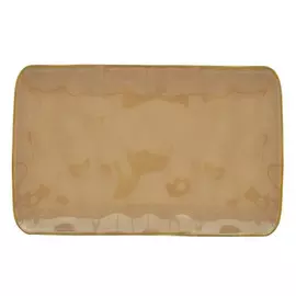 Тарелка прямоугольная Easy Life Interiors 27х19 см