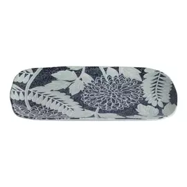 Тарелка сервировочная Walmer Impression 27x18 см