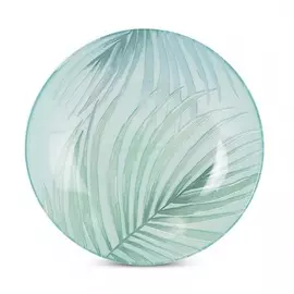 Тарелка суповая 22см Luminarc crazifolia