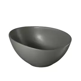 Тарелка суповая Asa Selection Cuba 18 см