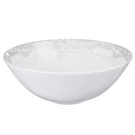 Тарелка суповая Churchill Eglomise 15 см