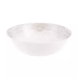 Тарелка суповая Churchill Eglomise 18.5 см